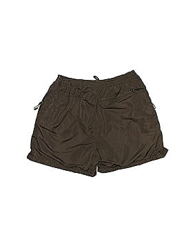Primitive Clothing Board Shorts (view 2)