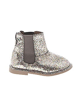 Crewcuts Outlet Ankle Boots (view 1)