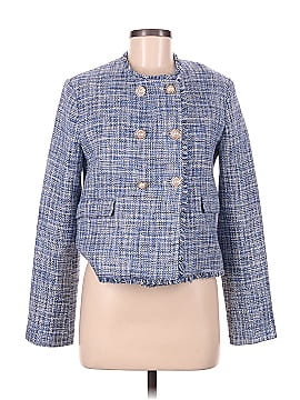 Maeve by Anthropologie Jacket (view 1)