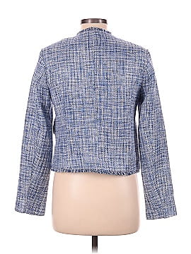 Maeve by Anthropologie Jacket (view 2)