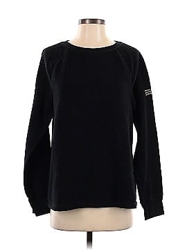 Dylan Pullover Sweater (view 1)