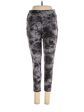 Rachel Zoe Leggings (view 1)