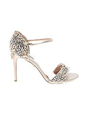 Badgley Mischka Heels