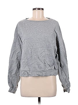 Gap Sweatshirt (view 1)