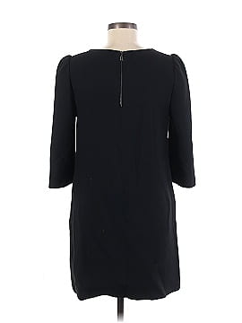 Zara Casual Dress (view 2)