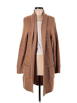 Sonoma Goods for Life Cardigan (view 1)