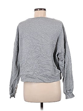 Gap Sweatshirt (view 2)