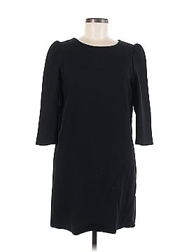 Zara Casual Dress (view 1)