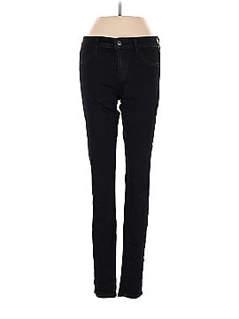 J Brand Casual Pants (view 1)