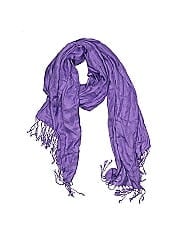 Pashmina Scarf