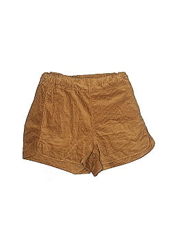 AYR Dressy Shorts (view 1)