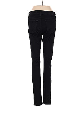 J Brand Casual Pants (view 2)