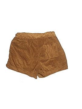 AYR Dressy Shorts (view 2)