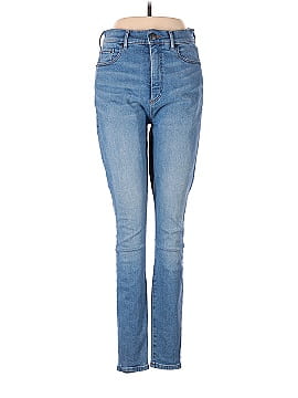 Ann Taylor LOFT Jeans (view 1)