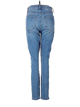 Ann Taylor LOFT Jeans (view 2)