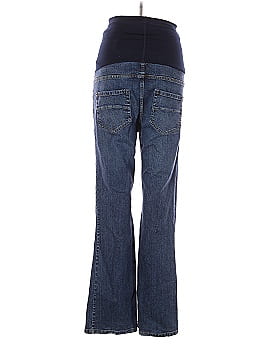 Liz Lange Maternity for Target Jeans (view 2)