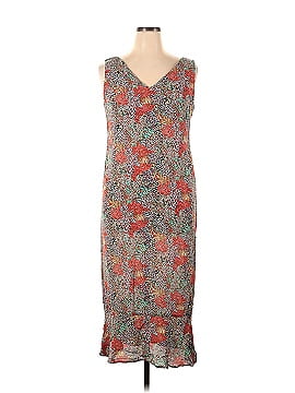 Doncaster Casual Dress (view 1)