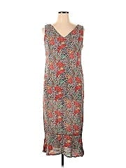 Doncaster Casual Dress