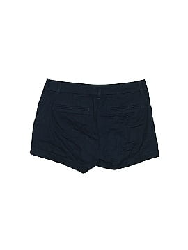 J.Crew Factory Store Dressy Shorts (view 2)