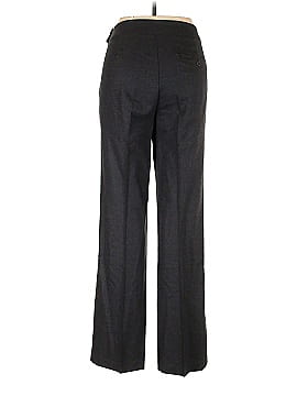 Eileen Fisher Wool Pants (view 2)