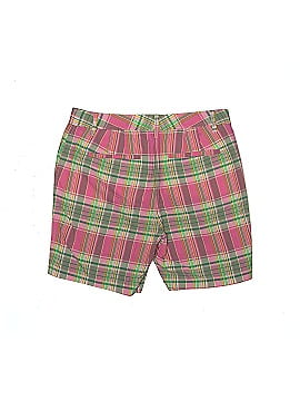 Talbots Outlet Shorts (view 2)