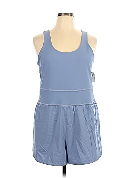 Active by Old Navy Romper (view 1)
