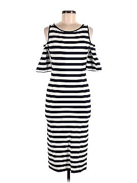 MICHAEL Michael Kors Casual Dress (view 1)