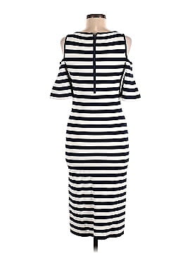 MICHAEL Michael Kors Casual Dress (view 2)