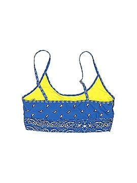 Assorted Brands Swimsuit Top (view 2)