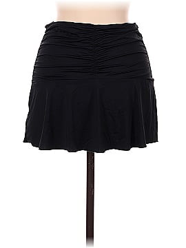 Edikted Casual Skirt (view 2)