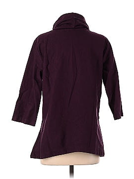 Focus Casual Life 3/4 Sleeve Top (view 2)