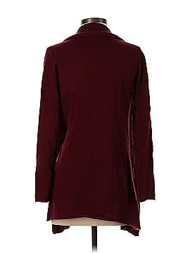 Lusso Cardigan (view 2)
