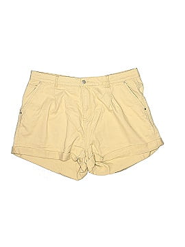 Shein Shorts (view 1)