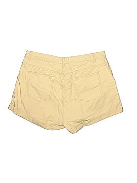 Shein Shorts (view 2)