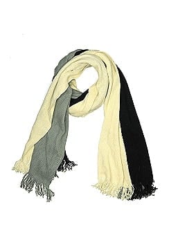 DONNI Scarf (view 1)