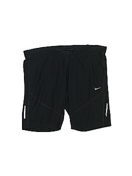 Nike Athletic Shorts (view 1)