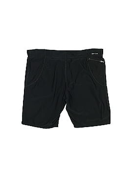 Nike Athletic Shorts (view 2)