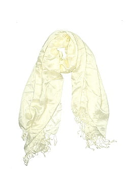 Unbranded Scarf (view 1)