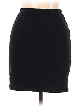 H&M Casual Skirt (view 1)