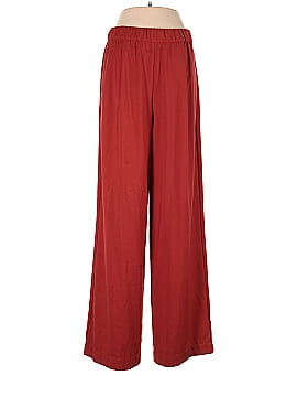 Ann Taylor Casual Pants (view 1)