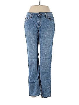 Zena Jeans Jeans (view 1)