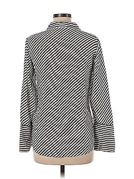 Massimo Dutti Button-Down Shirt (view 2)