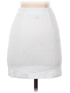 Princess Polly Casual Skirt (view 2)