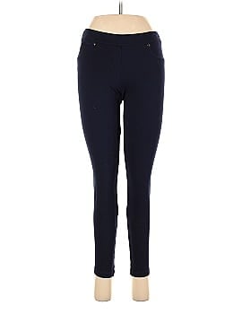 Trina Turk Casual Pants (view 1)