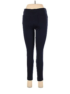 Trina Turk Casual Pants (view 2)