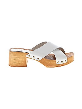 ASOS Sandals (view 1)