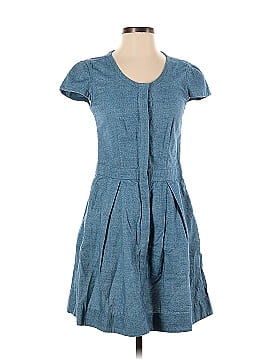 Rag & Bone Casual Dress (view 1)