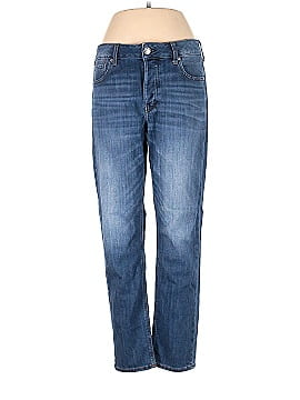 American Eagle Outfitters Jeans (view 1)