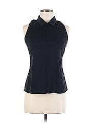 Baleaf Sports Sleeveless Blouse