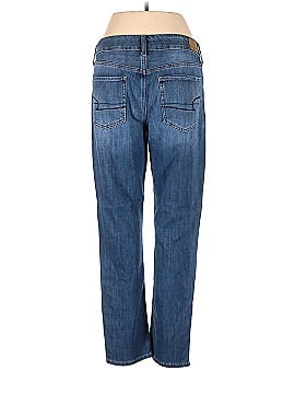 American Eagle Outfitters Jeans (view 2)